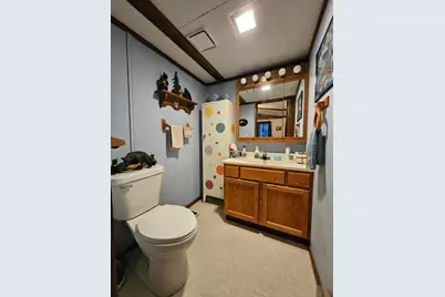 512 W 5th Street, Graceville, MN 56240 - Photo 13