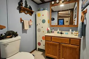 512 W 5th St, Graceville, MN 56240 - Photo 13