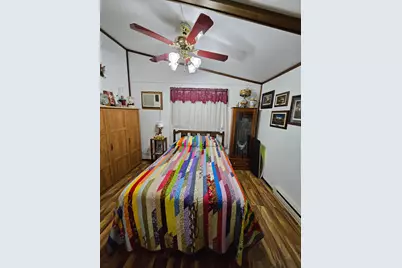 512 W 5th Street, Graceville, MN 56240 - Photo 15