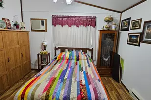 512 W 5th St, Graceville, MN 56240 - Photo 15