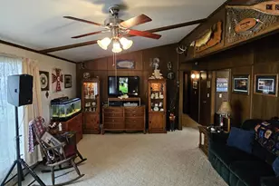 512 W 5th St, Graceville, MN 56240 - Photo 5