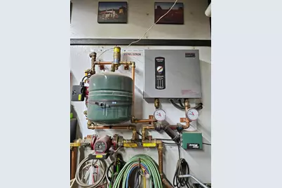 512 W 5th Street, Graceville, MN 56240 - Photo 19