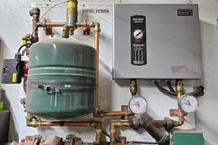 512 W 5th St, Graceville, MN 56240 - Photo 19