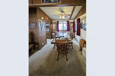 512 W 5th Street, Graceville, MN 56240 - Photo 7