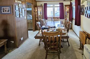 512 W 5th St, Graceville, MN 56240 - Photo 7