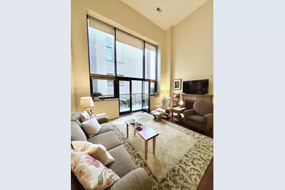 523 East Avenue #211, Red Wing, MN 55066 - Photo 15