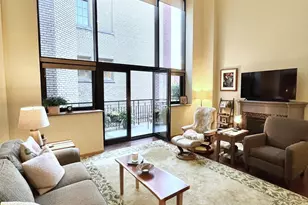 523 East Ave, Red Wing, MN 55066 - Photo 15