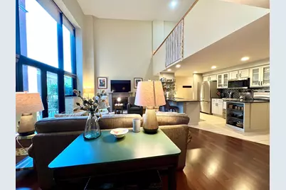 523 East Avenue #211, Red Wing, MN 55066 - Photo 27