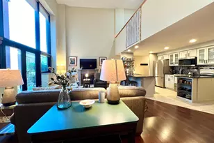 523 East Ave, Red Wing, MN 55066 - Photo 27