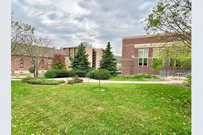 523 East Avenue #211, Red Wing, MN 55066 - Photo 45