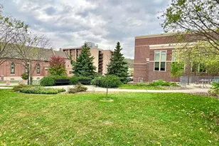 523 East Ave, Red Wing, MN 55066 - Photo 45