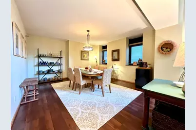 523 East Avenue #211, Red Wing, MN 55066 - Photo 17