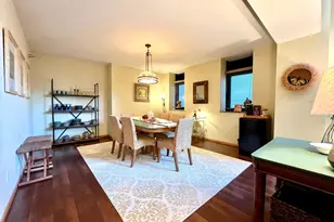 523 East Ave, Red Wing, MN 55066 - Photo 17