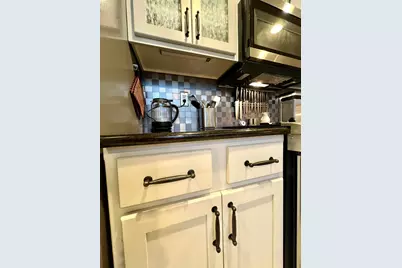 523 East Avenue #211, Red Wing, MN 55066 - Photo 21