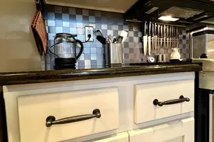 523 East Ave, Red Wing, MN 55066 - Photo 21