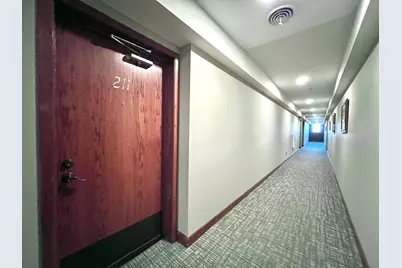 523 East Avenue #211, Red Wing, MN 55066 - Photo 43