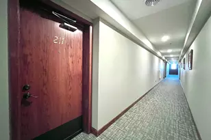 523 East Ave, Red Wing, MN 55066 - Photo 43