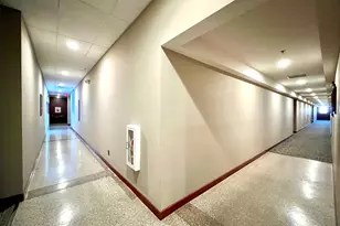 523 East Ave, Red Wing, MN 55066 - Photo 61