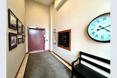 523 East Avenue #211, Red Wing, MN 55066 - Photo 51