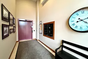 523 East Ave, Red Wing, MN 55066 - Photo 51