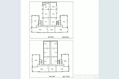 523 East Avenue #211, Red Wing, MN 55066 - Photo 67