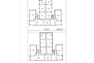 523 East Ave, Red Wing, MN 55066 - Photo 67