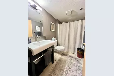 523 East Avenue #211, Red Wing, MN 55066 - Photo 29