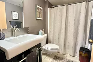 523 East Ave, Red Wing, MN 55066 - Photo 29