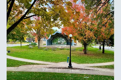 523 East Avenue #211, Red Wing, MN 55066 - Photo 47