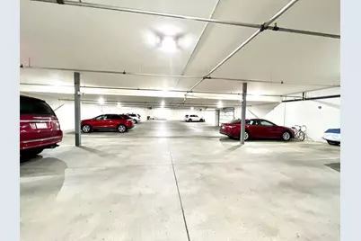 523 East Avenue #211, Red Wing, MN 55066 - Photo 55