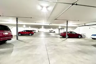 523 East Ave, Red Wing, MN 55066 - Photo 55