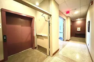 523 East Ave, Red Wing, MN 55066 - Photo 59