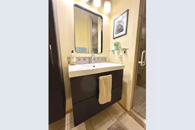 523 East Avenue #211, Red Wing, MN 55066 - Photo 39