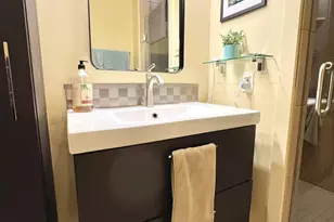 523 East Ave, Red Wing, MN 55066 - Photo 39