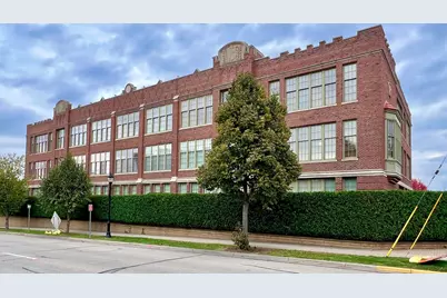 523 East Avenue #211, Red Wing, MN 55066 - Photo 1