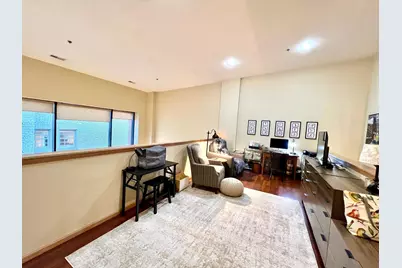 523 East Avenue #211, Red Wing, MN 55066 - Photo 35