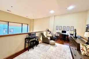 523 East Ave, Red Wing, MN 55066 - Photo 35