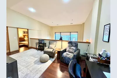 523 East Avenue #211, Red Wing, MN 55066 - Photo 31