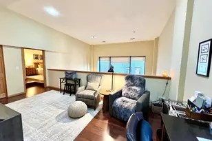 523 East Ave, Red Wing, MN 55066 - Photo 31