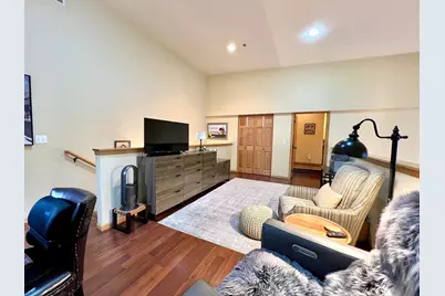 523 East Avenue #211, Red Wing, MN 55066 - Photo 33