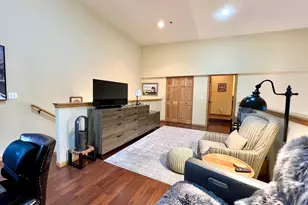 523 East Ave, Red Wing, MN 55066 - Photo 33