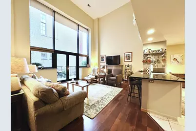 523 East Avenue #211, Red Wing, MN 55066 - Photo 7