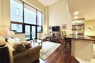 523 East Ave, Red Wing, MN 55066 - Photo 7