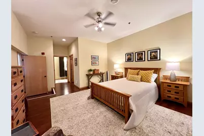 523 East Avenue #211, Red Wing, MN 55066 - Photo 37