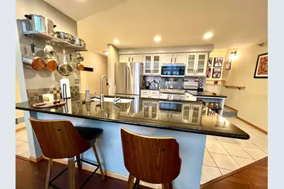 523 East Avenue #211, Red Wing, MN 55066 - Photo 9