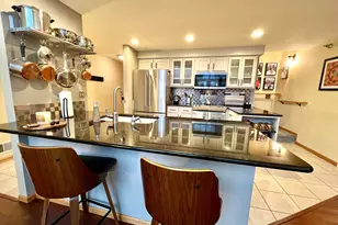 523 East Ave, Red Wing, MN 55066 - Photo 9