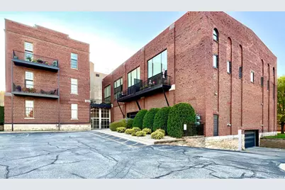 523 East Avenue #211, Red Wing, MN 55066 - Photo 65