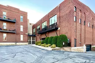 523 East Ave, Red Wing, MN 55066 - Photo 65