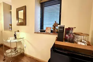 523 East Ave, Red Wing, MN 55066 - Photo 25