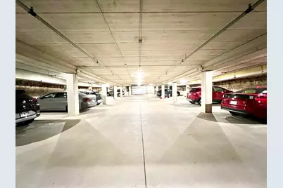 523 East Avenue #211, Red Wing, MN 55066 - Photo 53